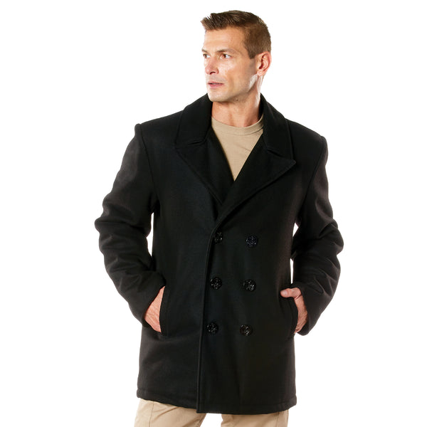71020-A-Black_Peacoat_grande.
