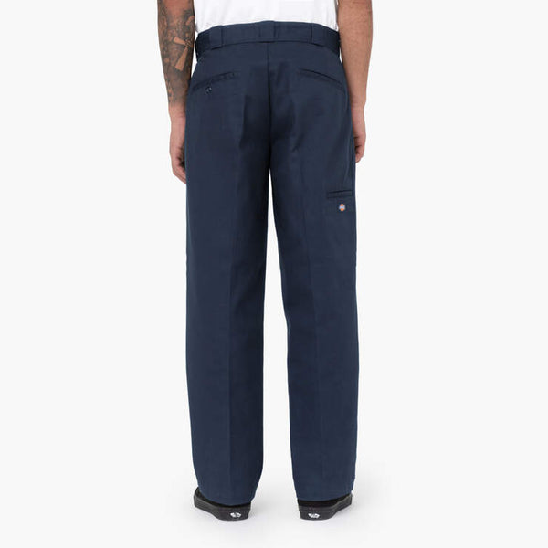 Dickies × BOUTIQUE WORK TROUSERS NAVY 34 85283_DN_2_grande.jpg?v=1705195036