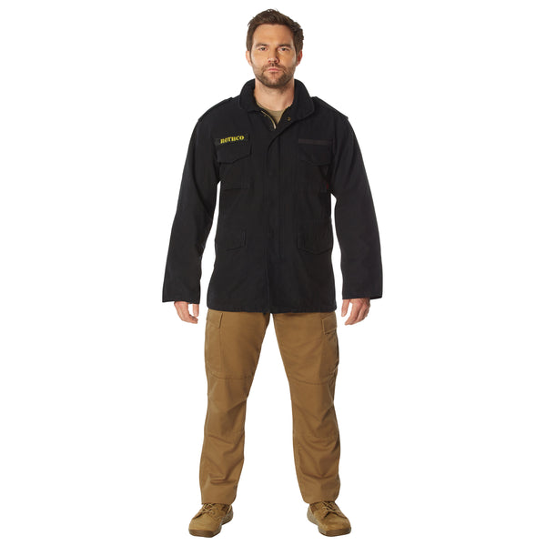 【最終価格】FIELD JACKET 38 OUTDOOR PRODUCTS 8608-RIGHT-C_1600x.jpg?v=