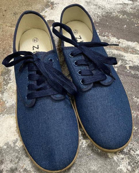DENIM-2_grande.jpg?v=1685128055