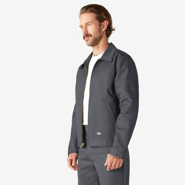 Unlined 2024 work jacket