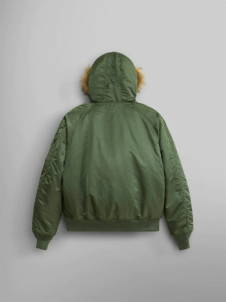 n-2b-short-waist-parka- n-2b-short-waist-parka-