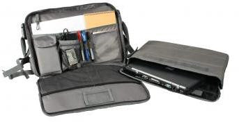 M.O.L.L.E. Tactical Laptop/Briefcase