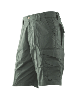 24/7 Series Tactical Shorts- Olive Drab