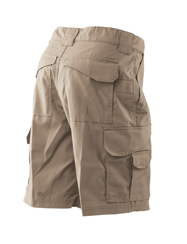 24/7 Series Tactical Shorts- Coyote