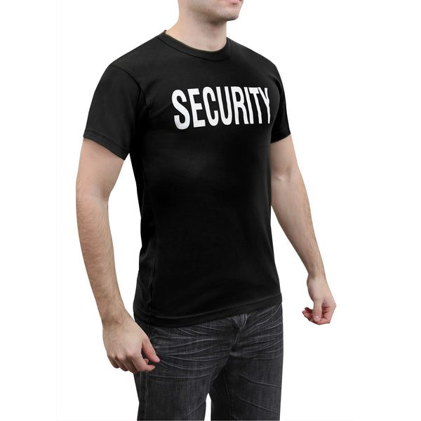 security shirt walmart