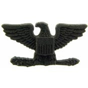U.S. Army Colonel Pin