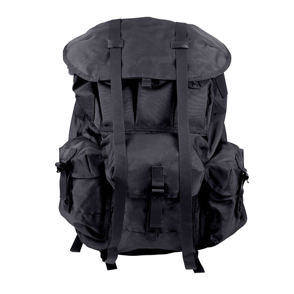 Rothco G.I. Type Large Alice Pack with Frame