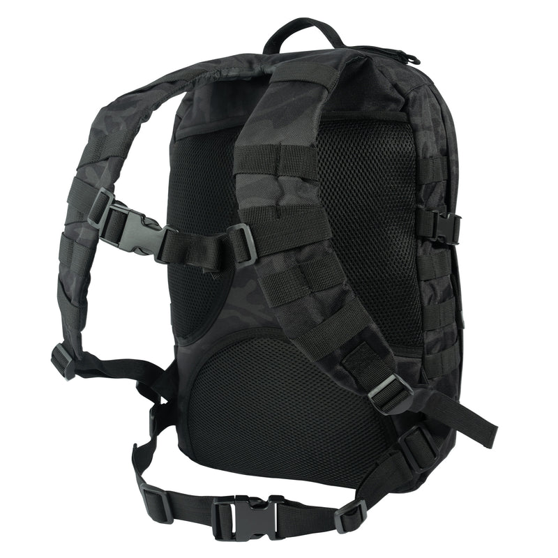 Rothco Fast Mover Tactical Backpack