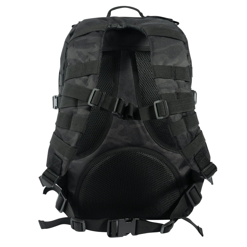 Rothco Fast Mover Tactical Backpack