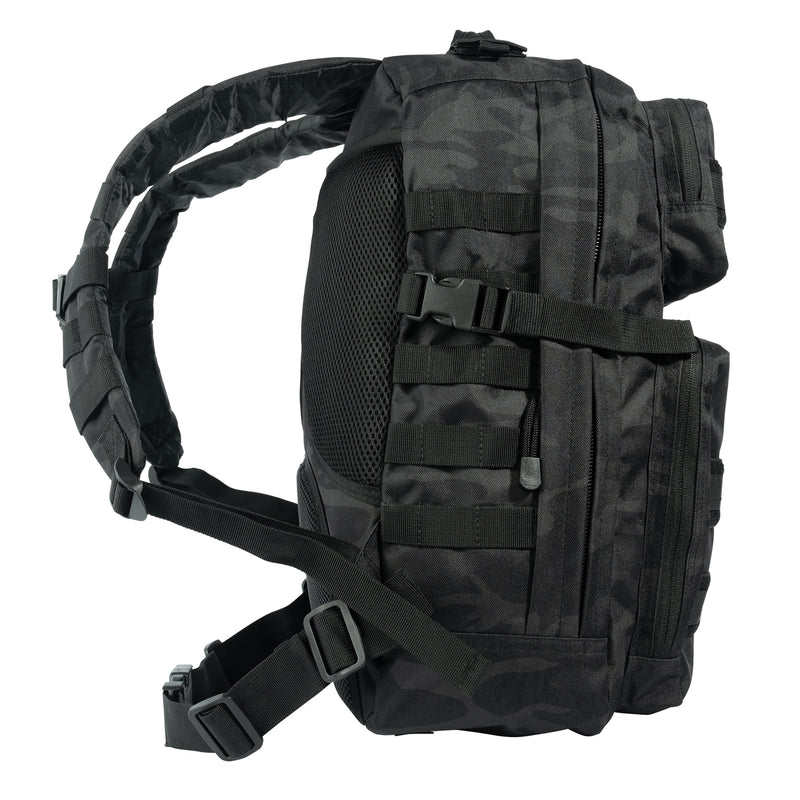 Rothco Fast Mover Tactical Backpack