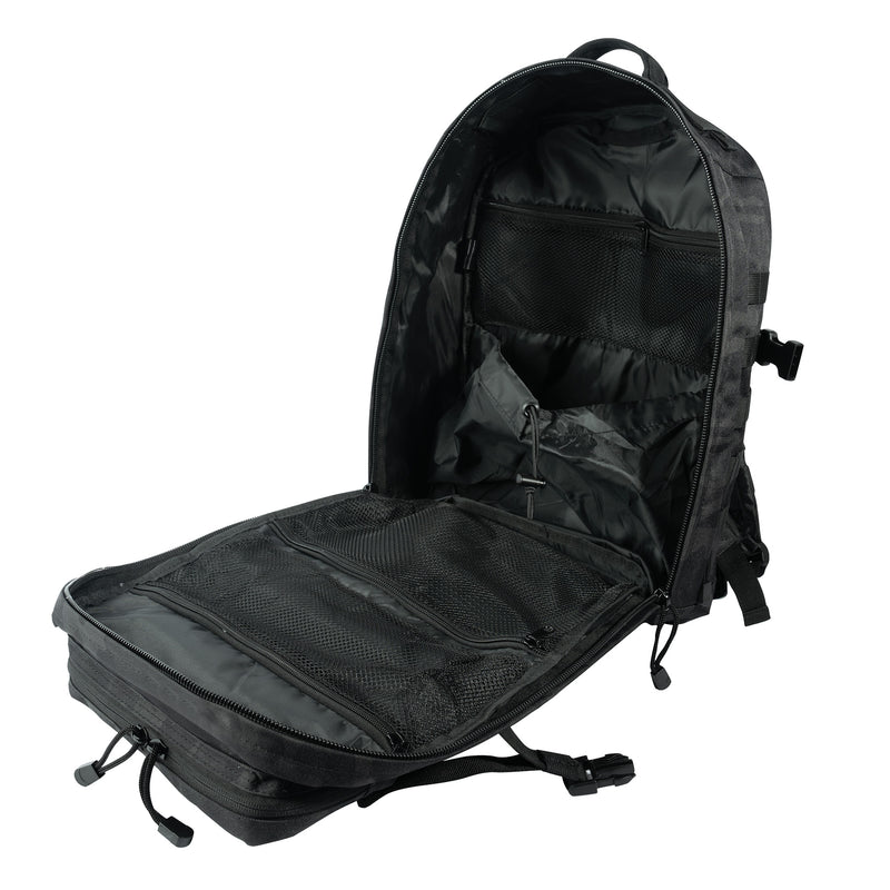 Rothco Fast Mover Tactical Backpack