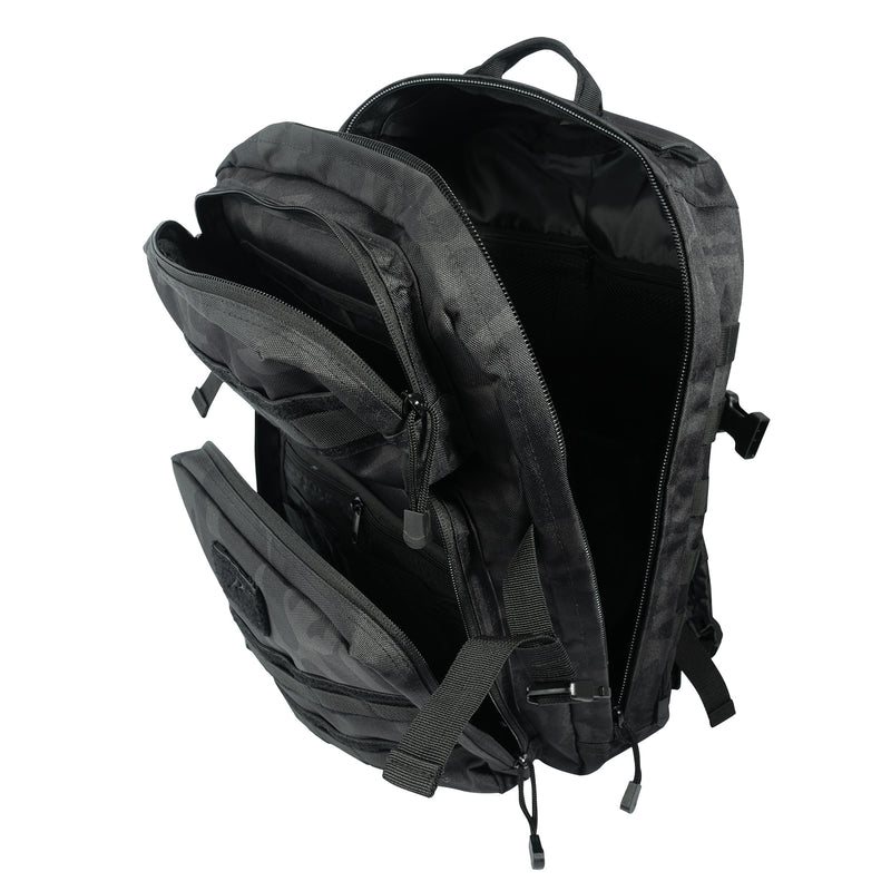 Rothco Fast Mover Tactical Backpack