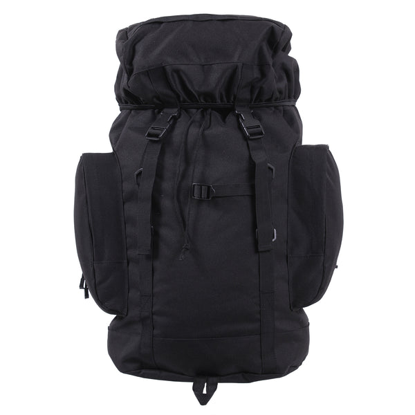 Rothco 45L Tactical Backpack