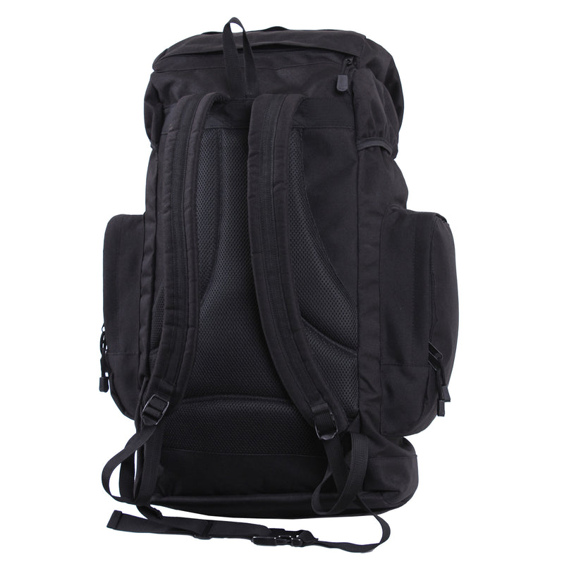 Rothco 45L Tactical Backpack