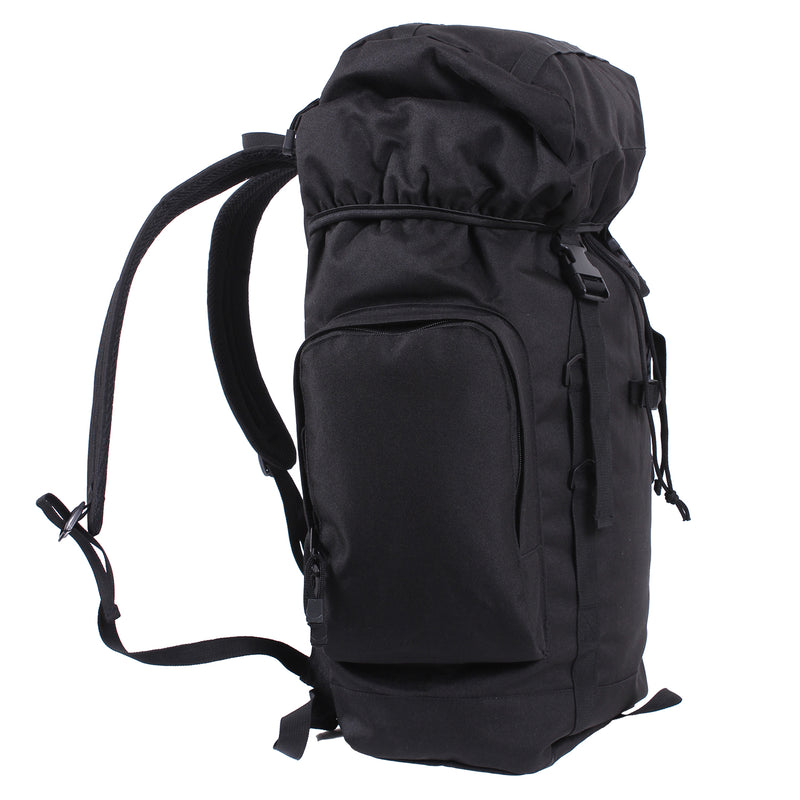 Rothco 45L Tactical Backpack