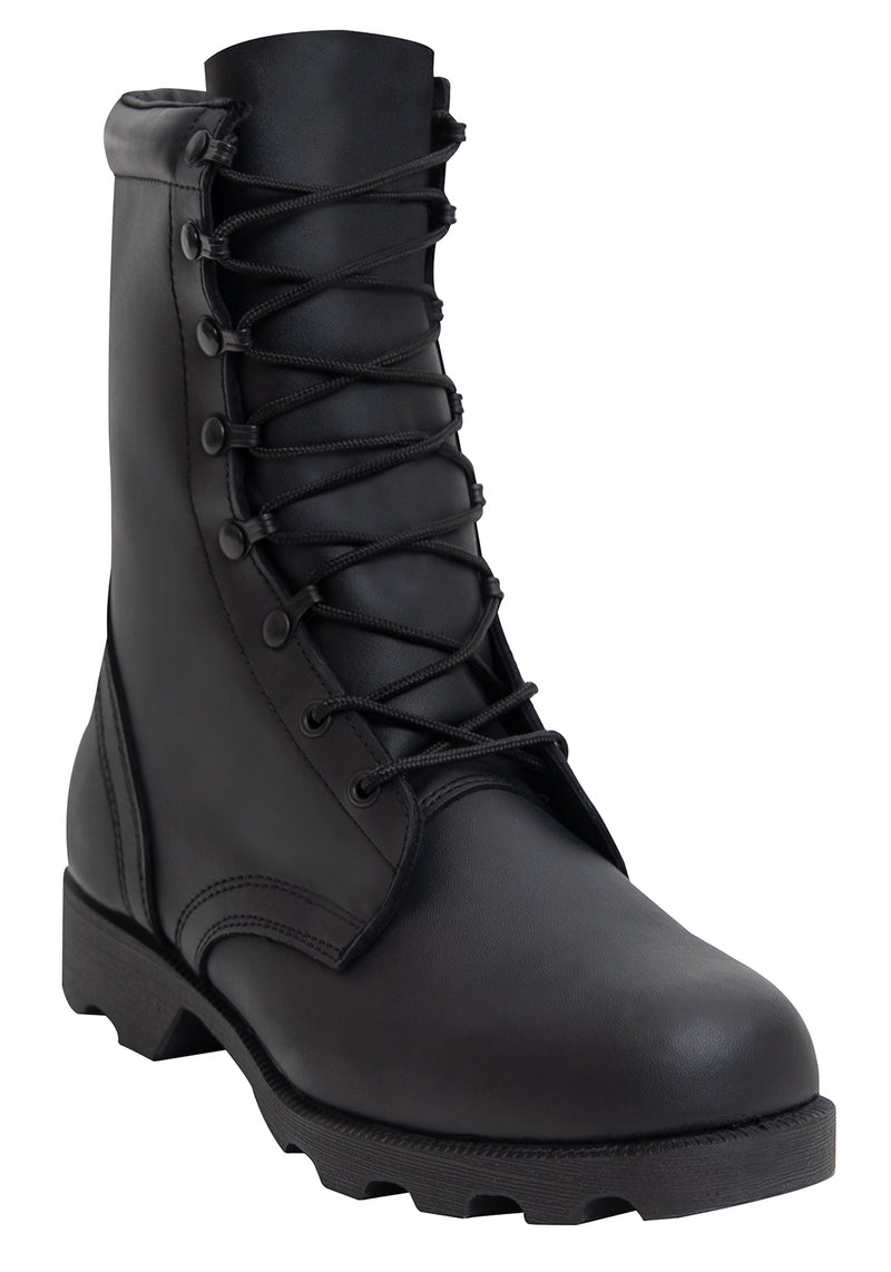 Gruntz Steel Toe Work Boots Under $1 Steel Toe Boots For Women