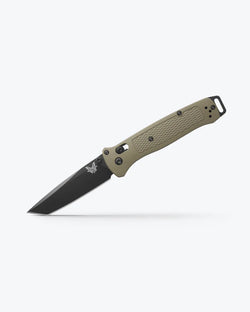MINI BARRAGE® |Bailout® | Ranger Green | Tanto