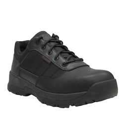 Rothco Guardian 4 Inch Tactical Shoe- SOFT TOE- 54210