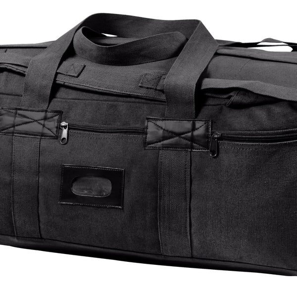 8136-Black-A-