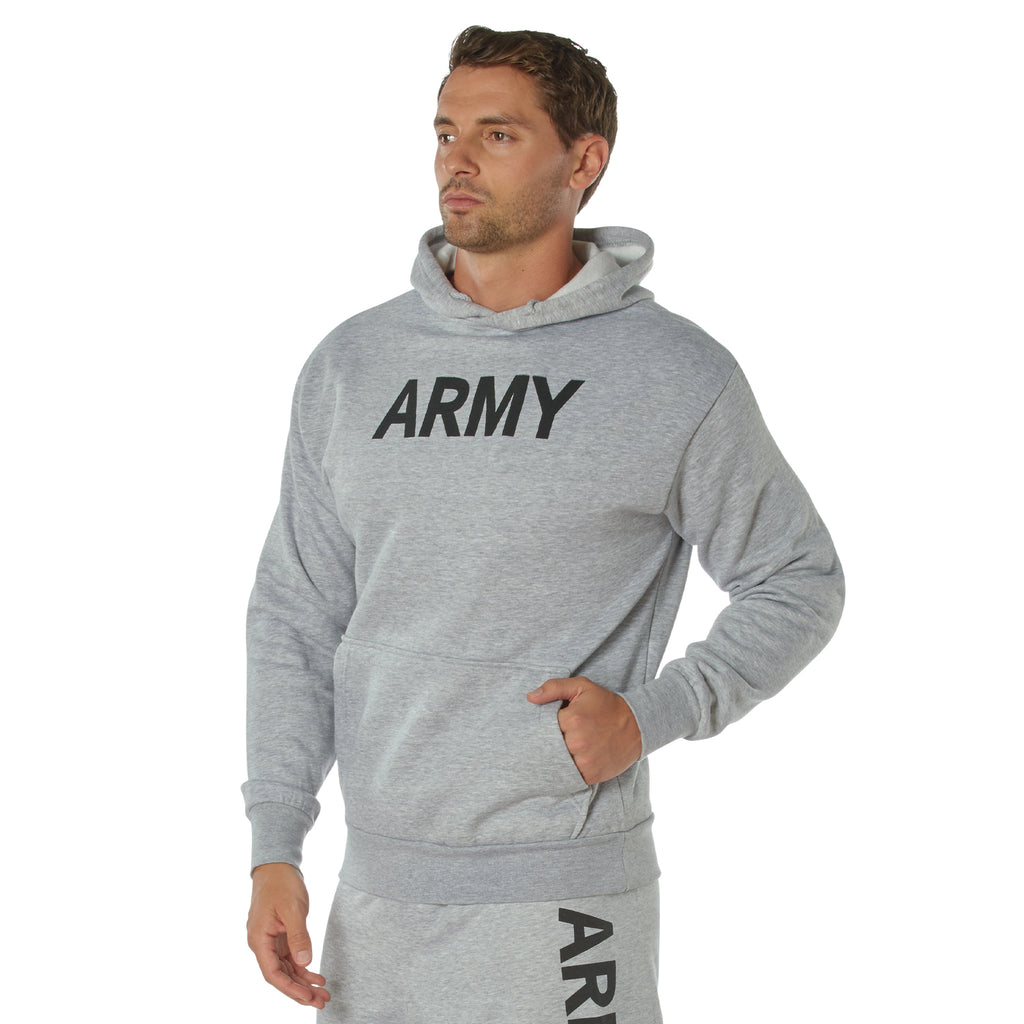 Army pt sweatpants online