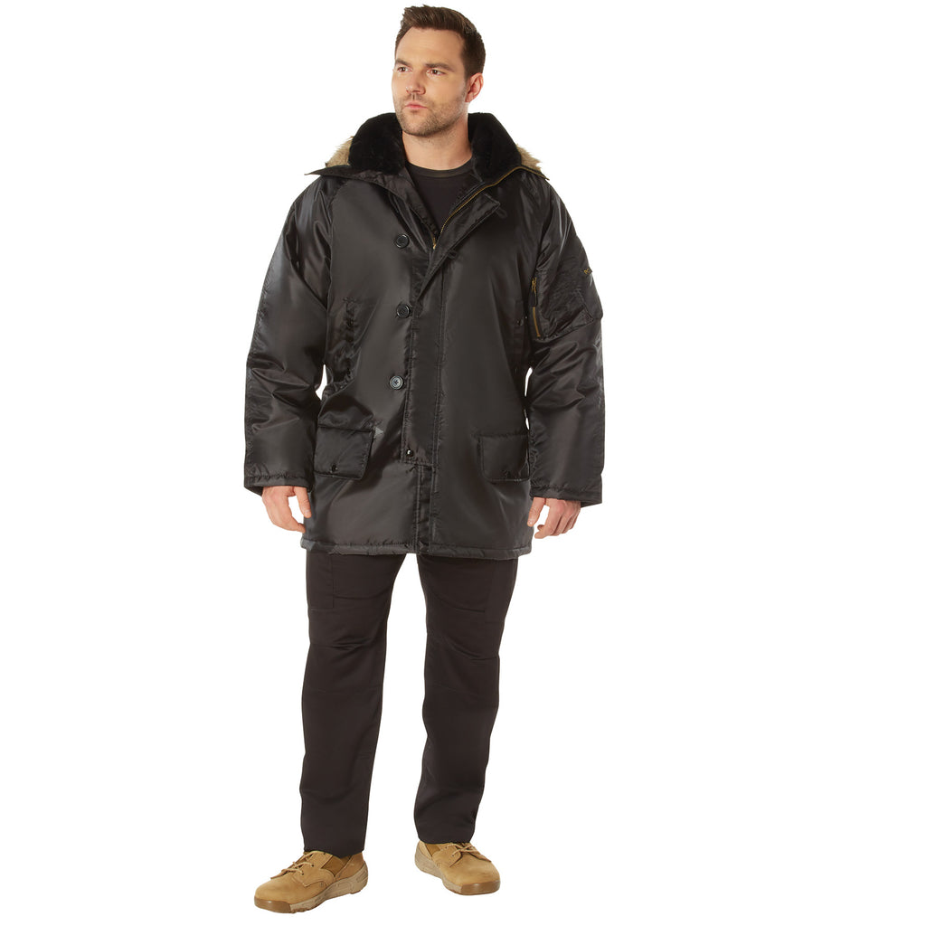 9390-FRONT-A_1024x1024.jpg?v=