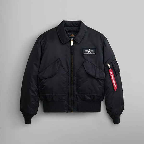 CB1_600x600_crop_center.webp?v