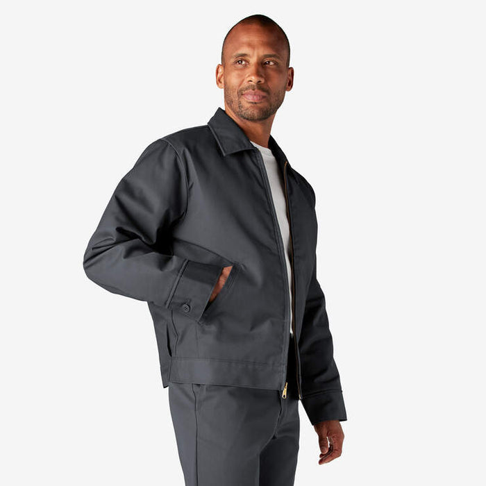 TJ15_CH_A2-4_700x.jpg?v=1705325808