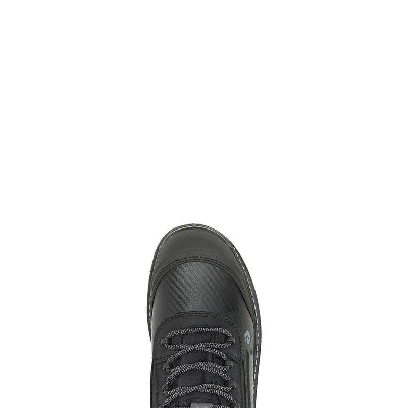 WOLVERINE- Men's Overpass CarbonMAX® 6" Boot- W080167