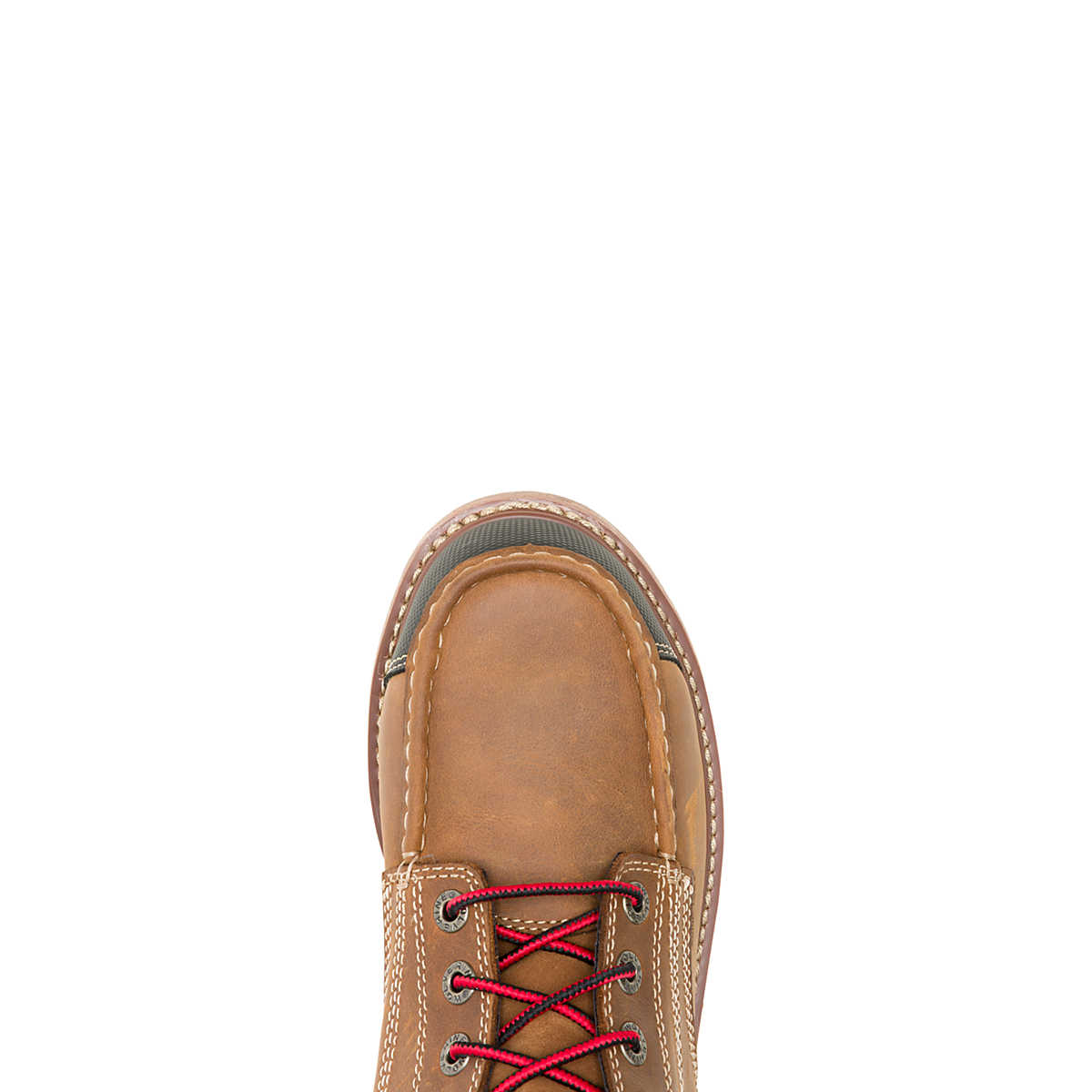 WOLVERINE- Men's Men's Loader II ft HyperRest 6