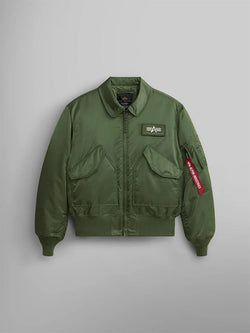 STRICT-G × ALPHA INDUSTRIES CWU-45/P Alpha Industries CWU 45-P STRICT-G × ALPHA INDUSTRIES CWU-45/P Alpha Industries CWU 45-P