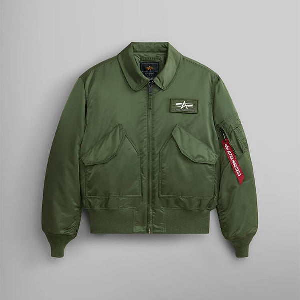 c-s-7_600x600_crop_center.webp