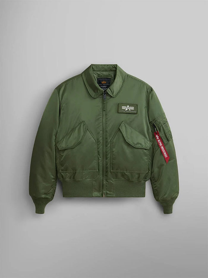c-s-7_700x.webp?v=1731554023