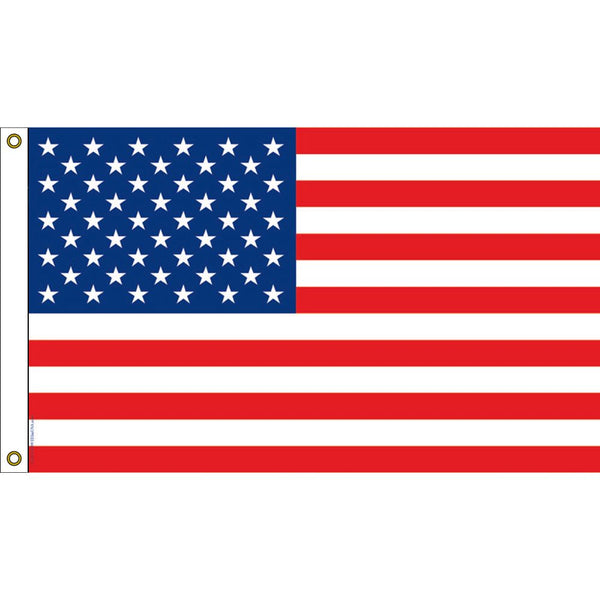 United States Flag- 3' x 5'