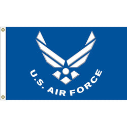 United States Air Force Flag- 3' x 5'