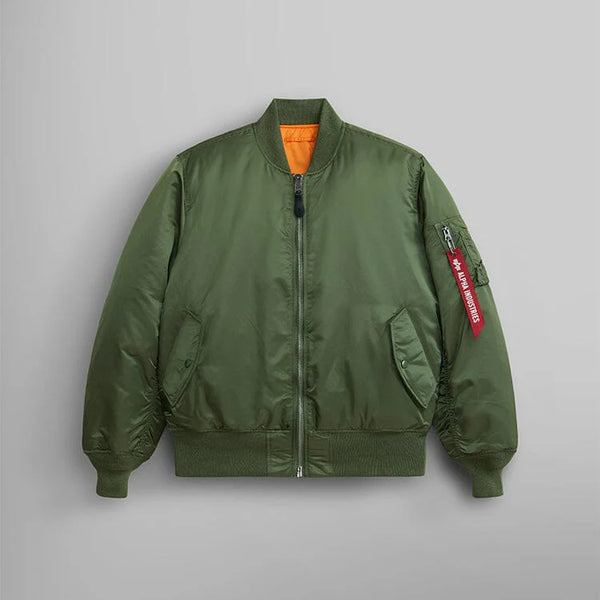 ma-1-sg-1_600x600_crop_center.