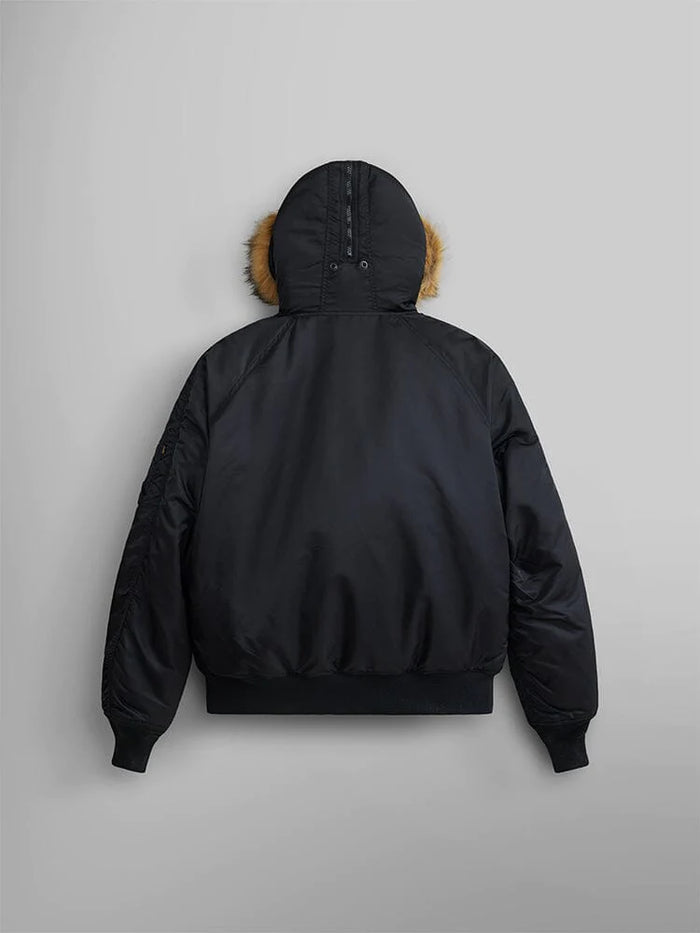 イ*オ様 90s boss n2b n-2b short flight Jkt n-2b-short-waist-parka-
