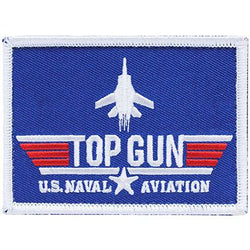 Navy-Top Gun