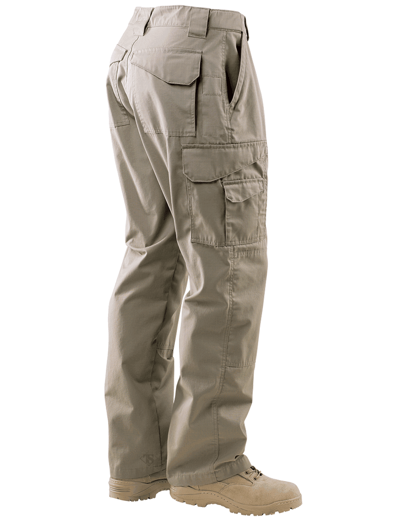 Polyester tactical pants hotsell