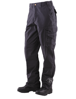 Tru-Spec Original 24-7 Series Tactical Pants- Black – The Surplus Guy
