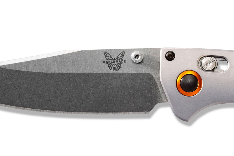 Benchmade- 15080-2 Crooked River
