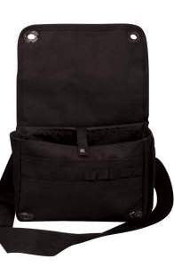 Venturer Survivor Shoulder Bag