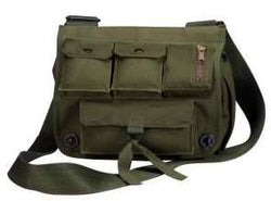 Venturer Survivor Shoulder Bag