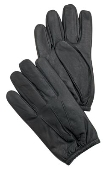 Police Kevlar Lined Gloves