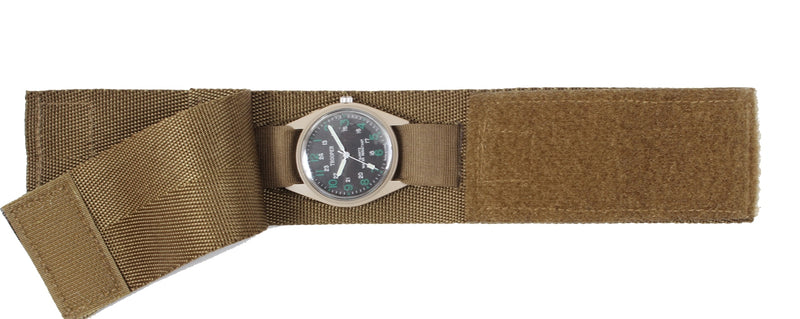 X?zo Air Commando D-45R & D-45S Watch Review | Page 2 of 2 | aBlogtoWatch
