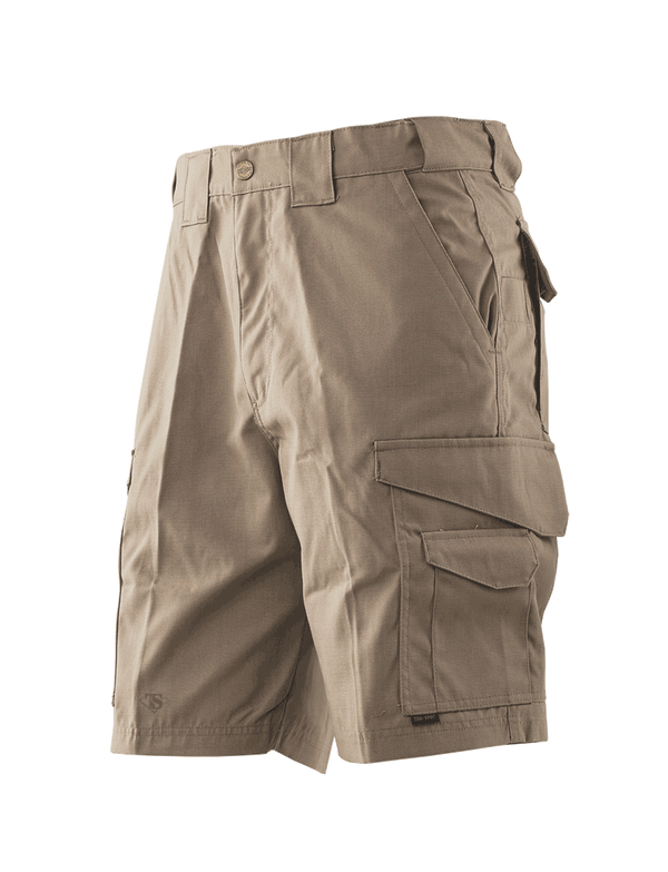 24/7 Series Tactical Shorts- Coyote