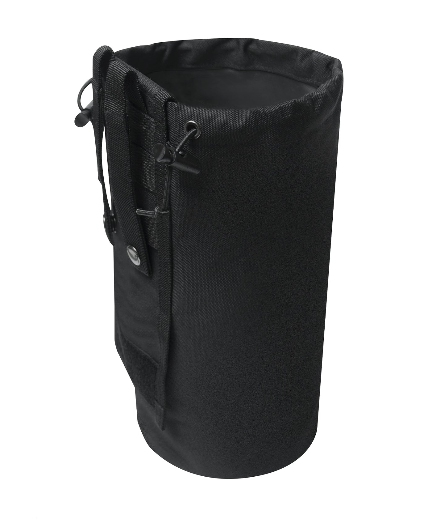 XL Roll-Up Utility Dump Pouch – The Surplus Guy