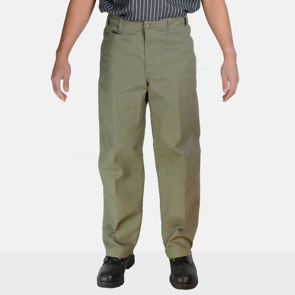 NEW COLOR-Ben Davis Original Work Pants- LIMITED STOCK PLEASE CALL BEFORE ORDERING