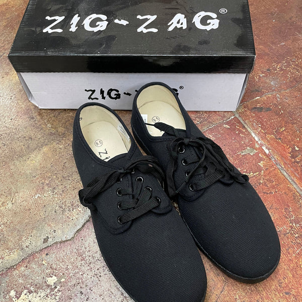 BKBKLU-2_600x600_crop_center.