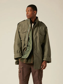 Us military sales m65 field jacket
